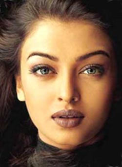 Aishwarya Rai