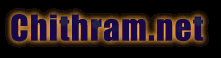 An online Malayalam Cinema Magazine