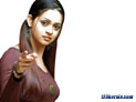 Bhavana