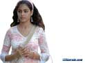 Genelia
