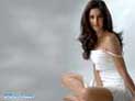 Katreena Kaif