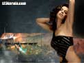 Mallika Sherawat