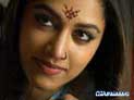 Mamta Mohandas