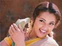 Meena