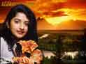 Meera Jasmine