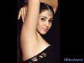 Namitha