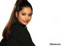 Padmapriya