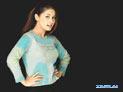 Pooja