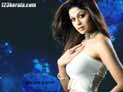 shamitha shetty