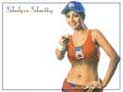 Shilpa Shetty