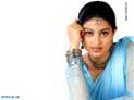 Sneha
