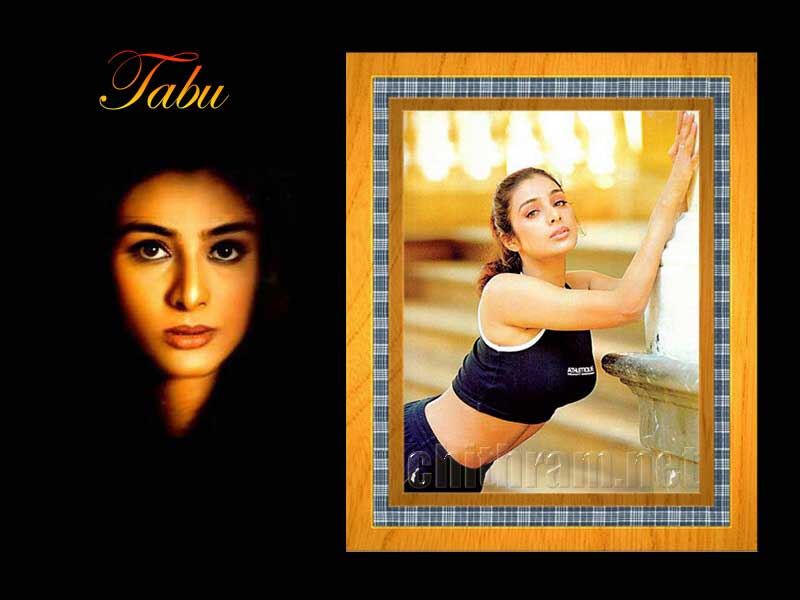 Tabu